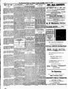 Fraserburgh Herald and Northern Counties' Advertiser Tuesday 10 January 1911 Page 2