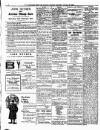 Fraserburgh Herald and Northern Counties' Advertiser Tuesday 10 January 1911 Page 4