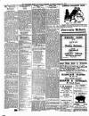 Fraserburgh Herald and Northern Counties' Advertiser Tuesday 24 January 1911 Page 8