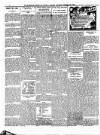 Fraserburgh Herald and Northern Counties' Advertiser Tuesday 21 February 1911 Page 2