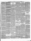 Fraserburgh Herald and Northern Counties' Advertiser Tuesday 21 February 1911 Page 5