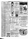 Fraserburgh Herald and Northern Counties' Advertiser Tuesday 21 February 1911 Page 6