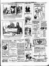 Fraserburgh Herald and Northern Counties' Advertiser Tuesday 21 February 1911 Page 7