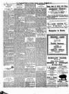 Fraserburgh Herald and Northern Counties' Advertiser Tuesday 21 February 1911 Page 8