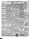 Fraserburgh Herald and Northern Counties' Advertiser Tuesday 28 February 1911 Page 2