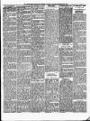 Fraserburgh Herald and Northern Counties' Advertiser Tuesday 28 February 1911 Page 5