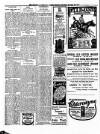 Fraserburgh Herald and Northern Counties' Advertiser Tuesday 28 February 1911 Page 6