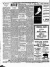 Fraserburgh Herald and Northern Counties' Advertiser Tuesday 28 February 1911 Page 8