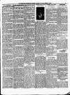 Fraserburgh Herald and Northern Counties' Advertiser Tuesday 07 March 1911 Page 5