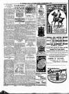 Fraserburgh Herald and Northern Counties' Advertiser Tuesday 07 March 1911 Page 6