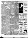 Fraserburgh Herald and Northern Counties' Advertiser Tuesday 07 March 1911 Page 8