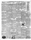 Fraserburgh Herald and Northern Counties' Advertiser Tuesday 11 April 1911 Page 2