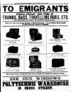 Fraserburgh Herald and Northern Counties' Advertiser Tuesday 11 April 1911 Page 3