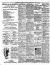 Fraserburgh Herald and Northern Counties' Advertiser Tuesday 11 April 1911 Page 4