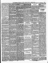 Fraserburgh Herald and Northern Counties' Advertiser Tuesday 11 April 1911 Page 5