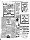 Fraserburgh Herald and Northern Counties' Advertiser Tuesday 11 April 1911 Page 6