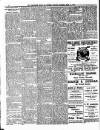 Fraserburgh Herald and Northern Counties' Advertiser Tuesday 11 April 1911 Page 8