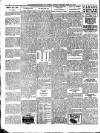 Fraserburgh Herald and Northern Counties' Advertiser Tuesday 18 April 1911 Page 2