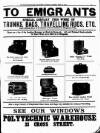 Fraserburgh Herald and Northern Counties' Advertiser Tuesday 18 April 1911 Page 3