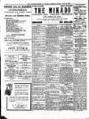 Fraserburgh Herald and Northern Counties' Advertiser Tuesday 18 April 1911 Page 4