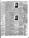 Fraserburgh Herald and Northern Counties' Advertiser Tuesday 18 April 1911 Page 5