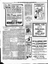 Fraserburgh Herald and Northern Counties' Advertiser Tuesday 18 April 1911 Page 6