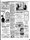 Fraserburgh Herald and Northern Counties' Advertiser Tuesday 18 April 1911 Page 7