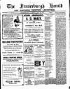 Fraserburgh Herald and Northern Counties' Advertiser