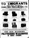 Fraserburgh Herald and Northern Counties' Advertiser Tuesday 04 July 1911 Page 3