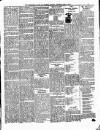 Fraserburgh Herald and Northern Counties' Advertiser Tuesday 04 July 1911 Page 5