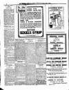 Fraserburgh Herald and Northern Counties' Advertiser Tuesday 04 July 1911 Page 6