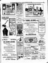 Fraserburgh Herald and Northern Counties' Advertiser Tuesday 04 July 1911 Page 7