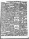 Fraserburgh Herald and Northern Counties' Advertiser Tuesday 07 November 1911 Page 5