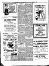 Fraserburgh Herald and Northern Counties' Advertiser Tuesday 07 November 1911 Page 6