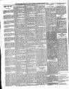 Fraserburgh Herald and Northern Counties' Advertiser Tuesday 05 December 1911 Page 2