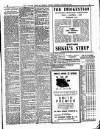 Fraserburgh Herald and Northern Counties' Advertiser Tuesday 05 December 1911 Page 3