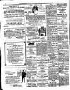 Fraserburgh Herald and Northern Counties' Advertiser Tuesday 05 December 1911 Page 4