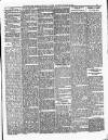 Fraserburgh Herald and Northern Counties' Advertiser Tuesday 05 December 1911 Page 5