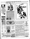 Fraserburgh Herald and Northern Counties' Advertiser Tuesday 05 December 1911 Page 7