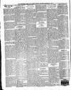 Fraserburgh Herald and Northern Counties' Advertiser Tuesday 12 December 1911 Page 2