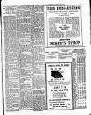 Fraserburgh Herald and Northern Counties' Advertiser Tuesday 12 December 1911 Page 3