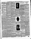 Fraserburgh Herald and Northern Counties' Advertiser Tuesday 12 December 1911 Page 5