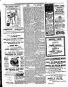 Fraserburgh Herald and Northern Counties' Advertiser Tuesday 12 December 1911 Page 6
