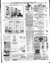 Fraserburgh Herald and Northern Counties' Advertiser Tuesday 12 December 1911 Page 7