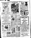 Fraserburgh Herald and Northern Counties' Advertiser Tuesday 26 December 1911 Page 6