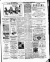 Fraserburgh Herald and Northern Counties' Advertiser Tuesday 26 December 1911 Page 7