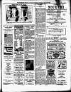 Fraserburgh Herald and Northern Counties' Advertiser Tuesday 02 January 1912 Page 3