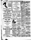 Fraserburgh Herald and Northern Counties' Advertiser Tuesday 02 January 1912 Page 4