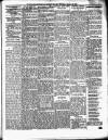 Fraserburgh Herald and Northern Counties' Advertiser Tuesday 02 January 1912 Page 5