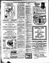 Fraserburgh Herald and Northern Counties' Advertiser Tuesday 02 January 1912 Page 6